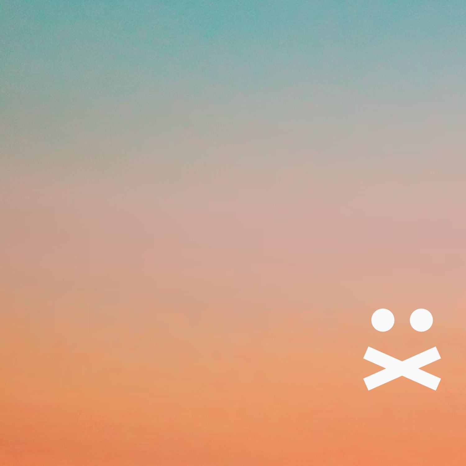 What is a Solopreneur?