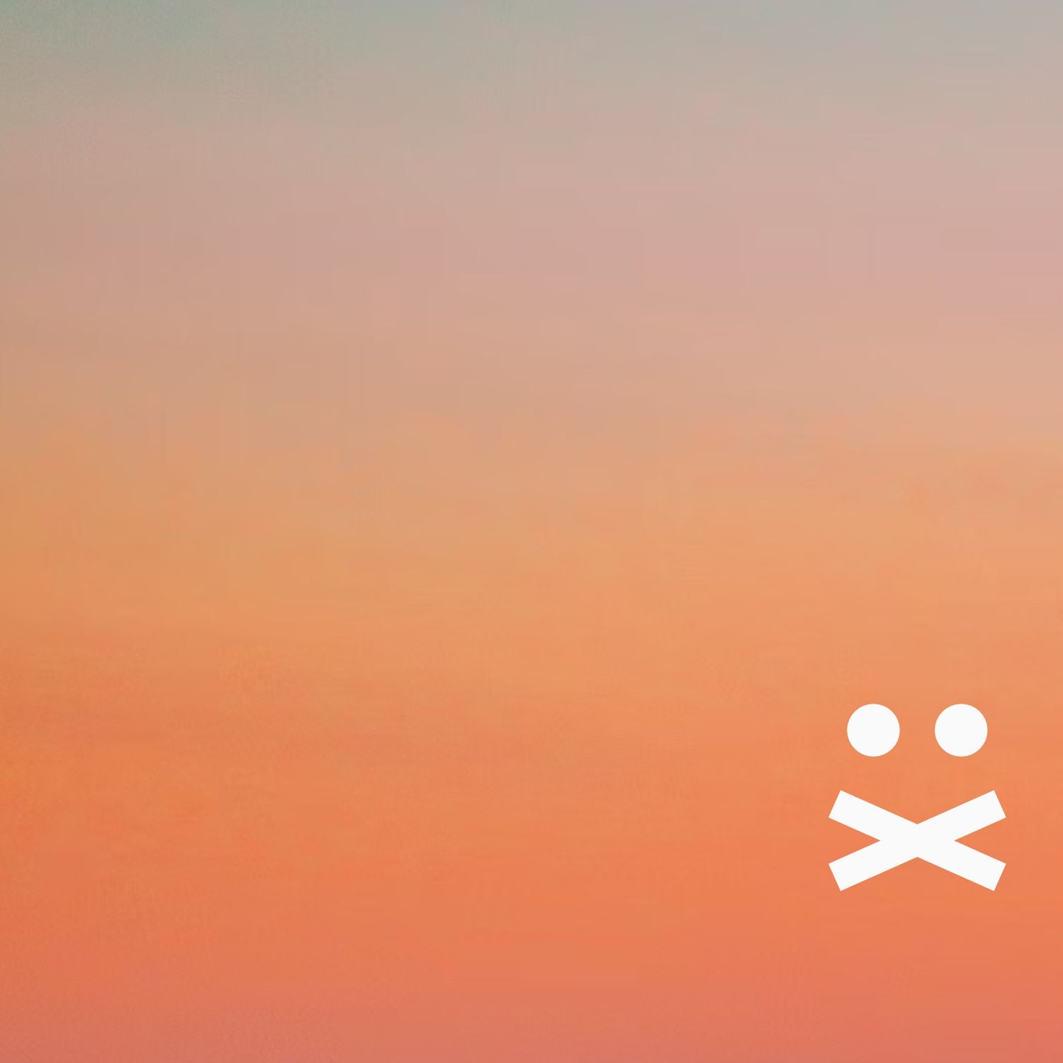 How to balance work life? Here are 20 simple (and honest) ways to balance.