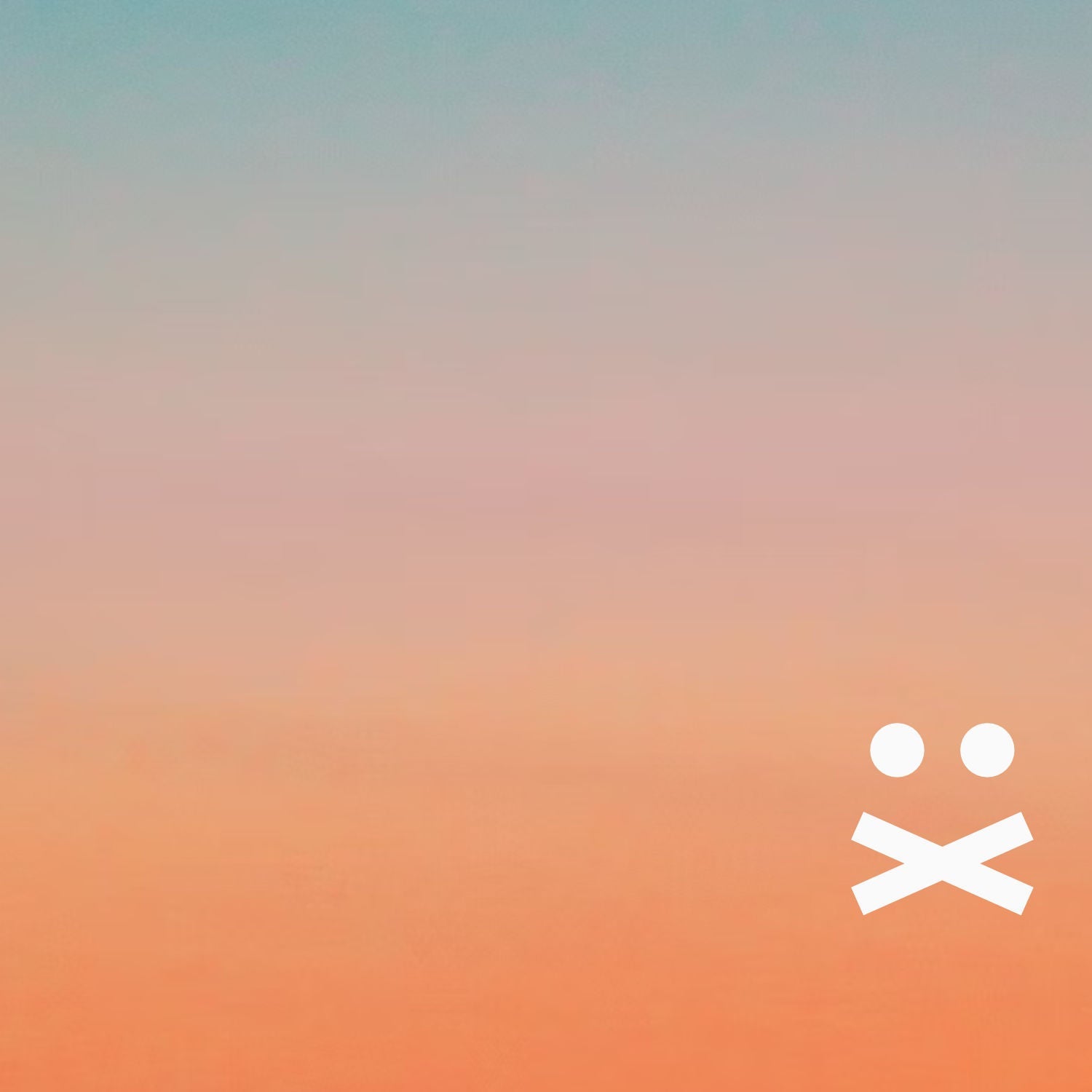 Why entrepreneurs should journal: more than just words