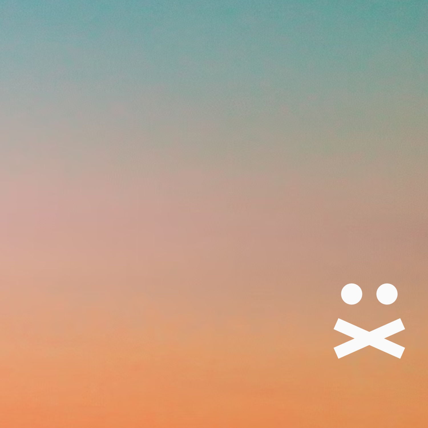 Your company’s DNA at the heart of everything