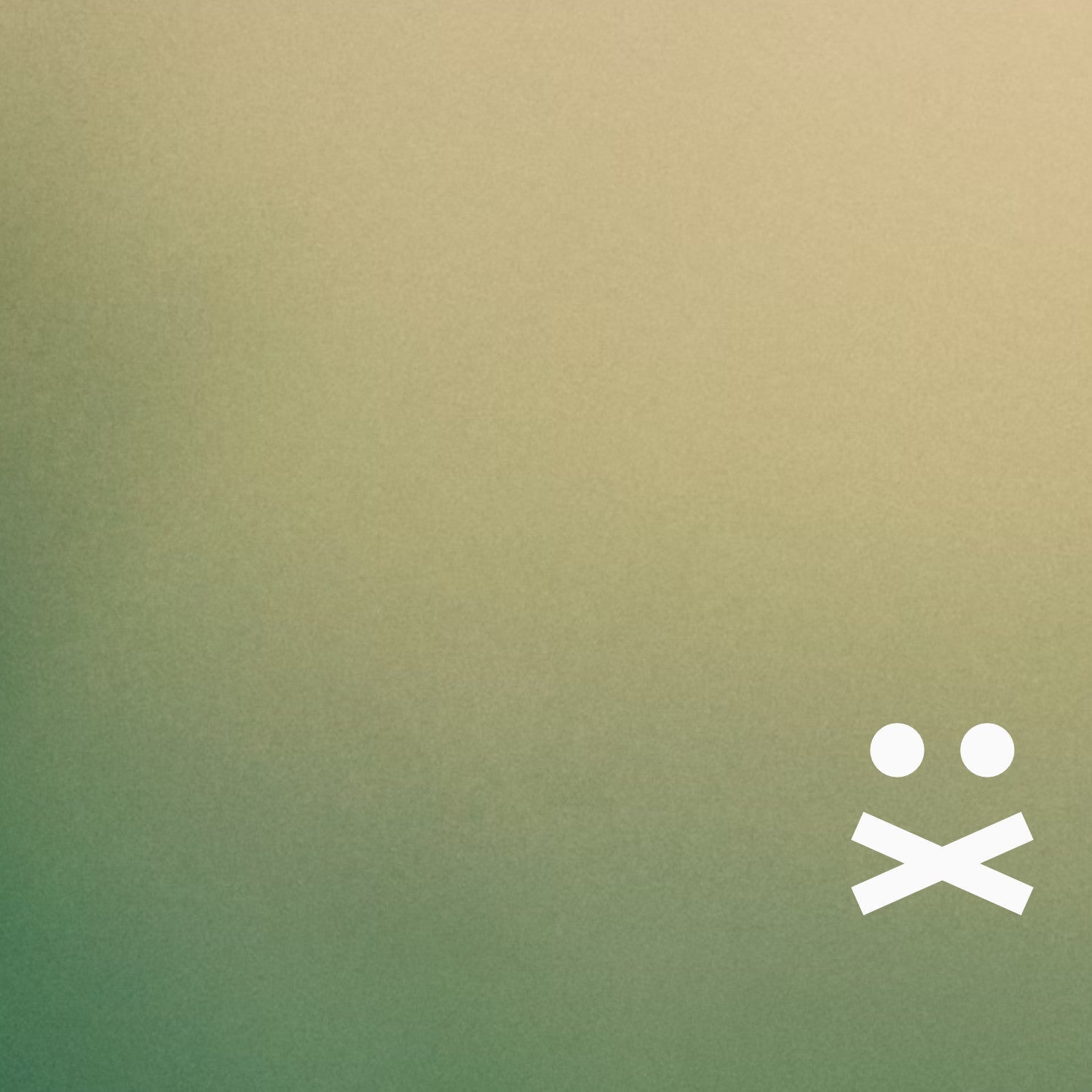 #11 How to Keep Your Head Cool as a Founder