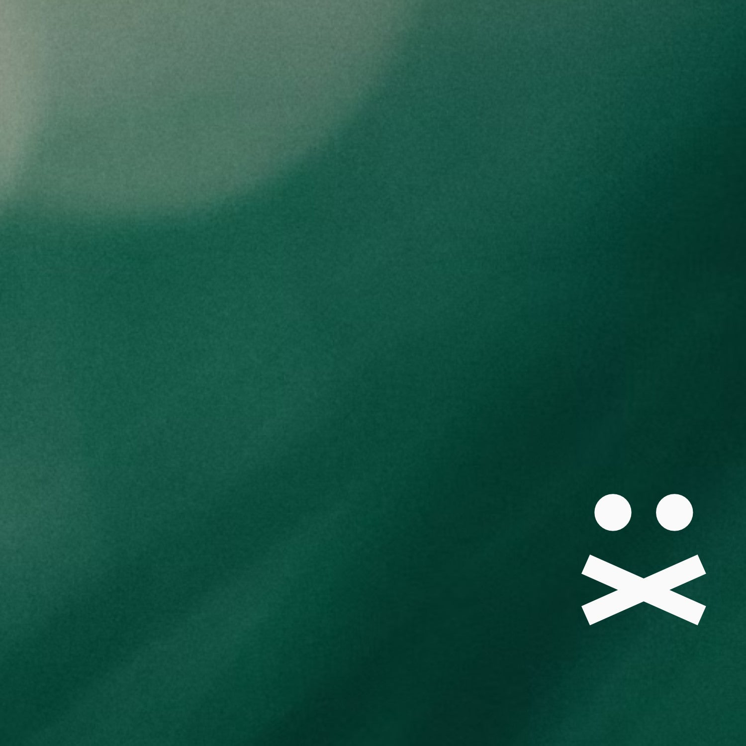 #5 What to focus on when everything feels important