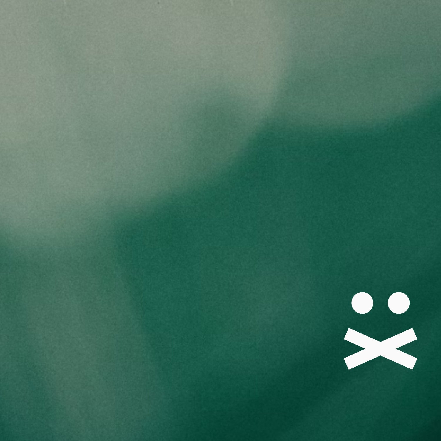 #9 How to grow your agency without losing its soul