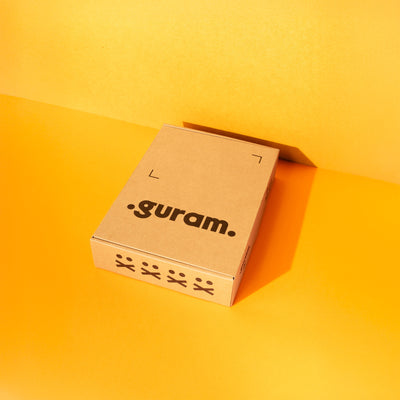 The Entrepreneur's Journal