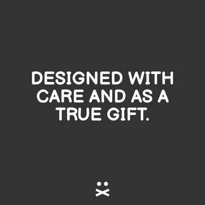 Six Months Bundle (2 Pack)